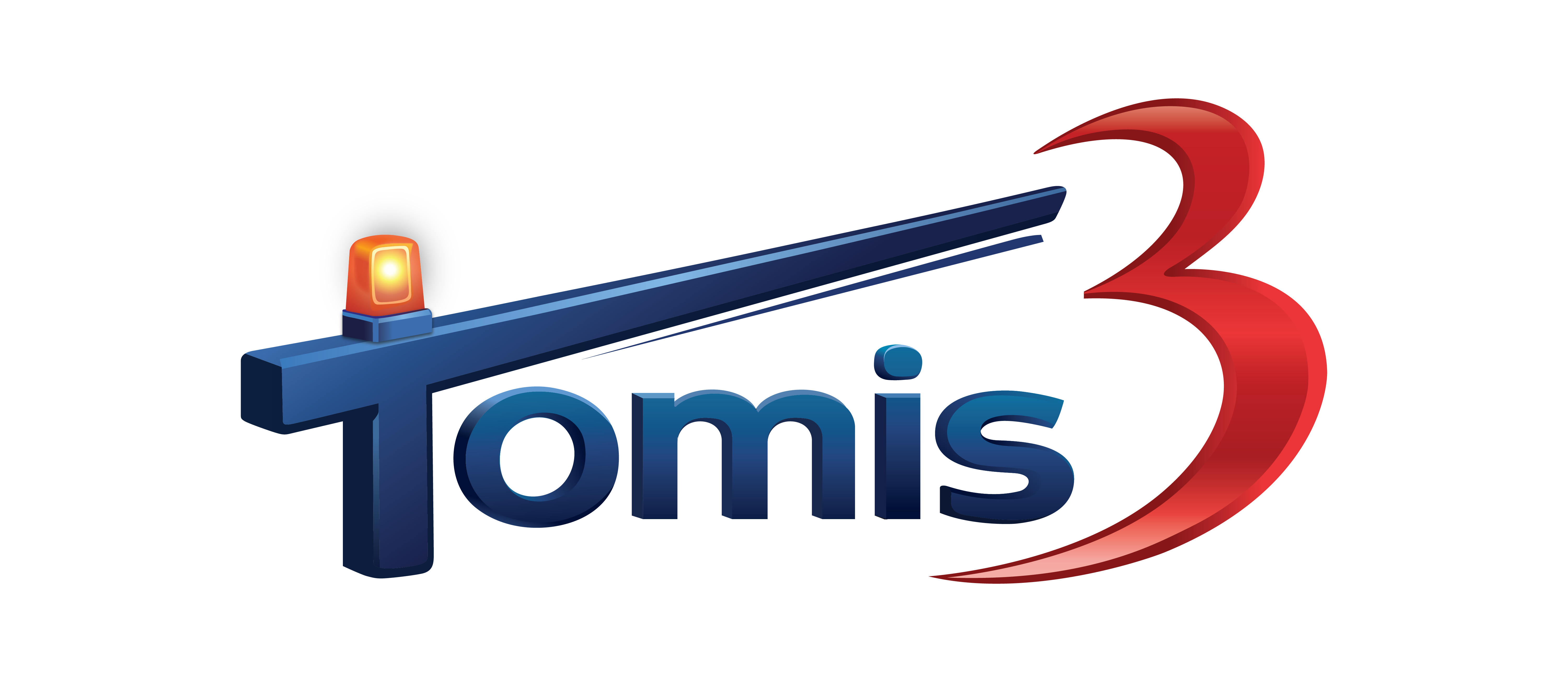 Tomis 3